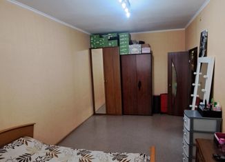 Продажа 1-комнатной квартиры, 35.5 м2, Тюменская область, улица Интернационалистов, 47