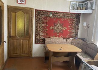 Продам дом, 67.4 м2, Сасово, улица Пушкина