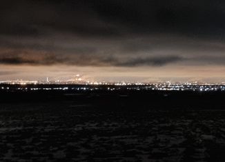 Продается дом, 103.7 м2, деревня Капорское, деревня Капорское, 21Л