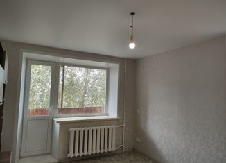 Продажа 1-ком. квартиры, 31.6 м2, Полевской, улица Победы, 18