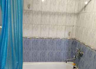 Продажа 2-комнатной квартиры, 44 м2, Новотроицк, Железнодорожная улица, 61