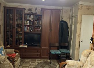 4-комнатная квартира на продажу, 62.4 м2, Александров, улица Революции, 72