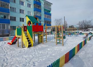 Продаю 1-ком. квартиру, 31.2 м2, Белогорск, Южный микрорайон, 6