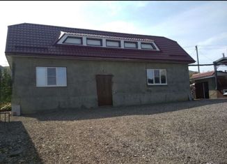 Продажа дома, 105 м2, село Сармаково