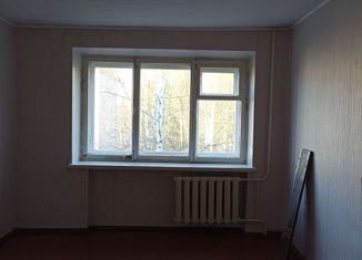 Продается 1-комнатная квартира, 18 м2, Чайковский, улица Кабалевского, 30