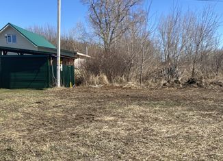 Продам участок, 20 сот., Татарстан