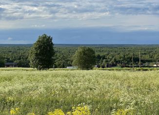 Продажа земельного участка, 12 сот., коттеджный поселок Ропшинская долина