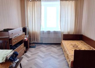 Продажа 1-комнатной квартиры, 32 м2, Самарская область, улица Карпинского, 32