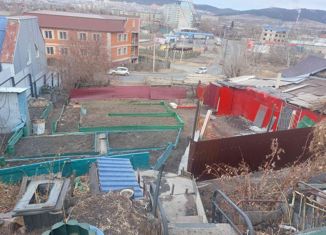 Продаю дом, 37.9 м2, Чита, Могзонская улица, 12