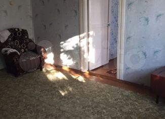 Продам дом, 100 м2, деревня Большие Гари, Солнечная улица, 7