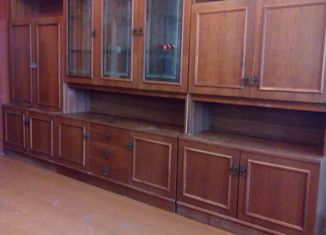 Сдаю комнату, 100 м2, Ярославль, Автозаводская улица, 67Б, жилой район Пятёрка