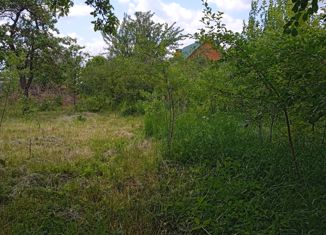 Продаю земельный участок, 13.4 сот., деревня Семибратское, Цветочная улица, 28