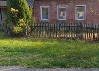 Дом на продажу, 42 м2, село Михали, Новосельская улица, 26