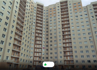 Продажа трехкомнатной квартиры, 95.06 м2, дачный посёлок Кокошкино, улица Ленина, 12