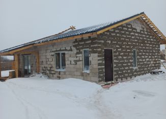 Продается дом, 105 м2, Новгородская область