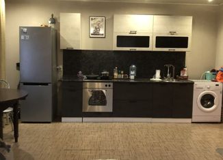 Продажа дома, 48 м2, село Иволгинск