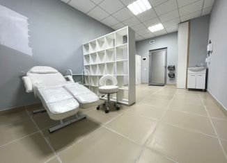 Продаю офис, 20.4 м2, Хабаровск, улица Джамбула, 80/1