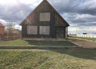 Продаю дом, 122 м2, село Плешаново, улица Ленина, 167