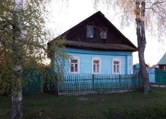 Продаю дом, 76 м2, Рыбинск, Тракторная улица, 21