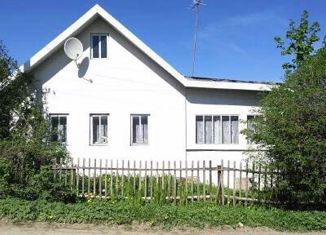 Продаю дом, 27.6 м2, деревня Брод, 1-ая Малобродская улица, 30