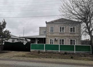Продажа дома, 150 м2, станица Кавказская, улица Ленина