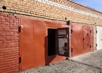 Продается гараж, 20 м2, Новосибирск, Троллейная улица, 83к1, Троллейная улица