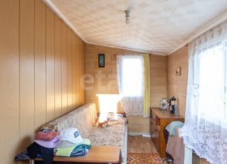 Продажа дома, 46 м2, посёлок городского типа Февральск, Советская улица