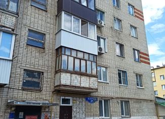 Продам однокомнатную квартиру, 32.7 м2, Белгородская область, улица Щорса, 21