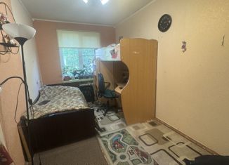 Продам трехкомнатную квартиру, 58.3 м2, Нижний Новгород, Московское шоссе, 209