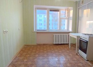 Продам комнату, 85.1 м2, Стерлитамак, улица Дружбы, 36