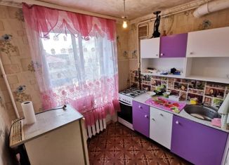 Продается 1-ком. квартира, 29.3 м2, Выборг, Ленинградское шоссе, 18