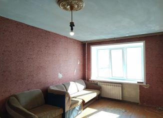 Продается 2-комнатная квартира, 43.3 м2, Тольятти, улица Лизы Чайкиной, 85, Комсомольский район