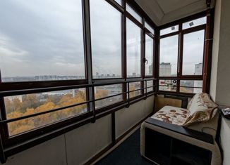 Продам 3-комнатную квартиру, 117 м2, Москва, улица Дыбенко, 38к1, метро Ховрино