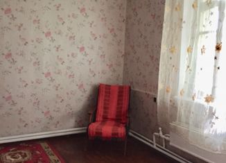 Продажа дома, 35.3 м2, село Первомайский, улица Гагарина