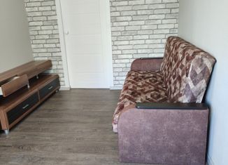 Продажа квартиры студии, 25 м2, Томск, улица Говорова, 10/2, Ленинский район