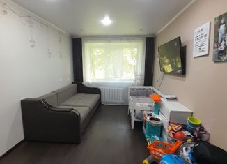 Продаю 1-комнатную квартиру, 30.2 м2, Дюртюли, Первомайская улица, 7