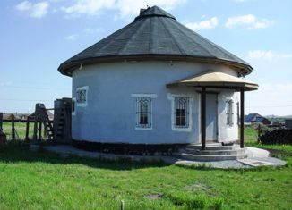 Участок на продажу, 15 сот., посёлок Смеловский, Полевая улица, 9