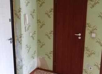 Однокомнатная квартира на продажу, 25.9 м2, Великий Устюг, улица Хабарова, 19А