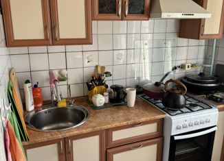 Продажа трехкомнатной квартиры, 56 м2, Ижевск, Школьная улица, 23, Северо-Западный жилой район