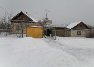 Продаю дом, 48.4 м2, посёлок городского типа Новоспасское, Нагорная улица, 14