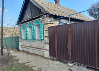 Продам дом, 50 м2, Волгоградская область, Шефская улица