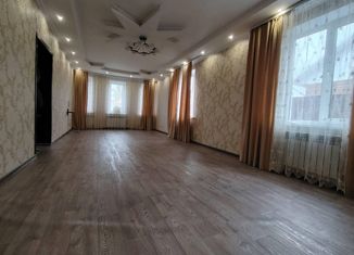 Дом на продажу, 120 м2, Шарыпово