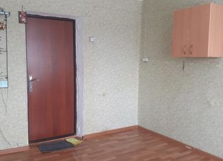 Продаю комнату, 270 м2, Южноуральск, улица Космонавтов, 2