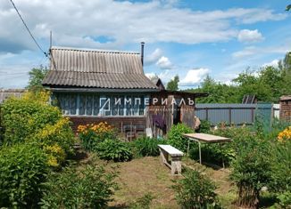 Продаю дом, 32 м2, СНТ Клён, СНТ Клён, 428