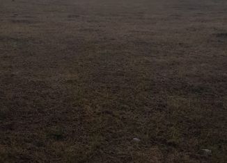 Продается участок, 15 сот., аул Псаучье-Дахе, улица Тхохова, 23