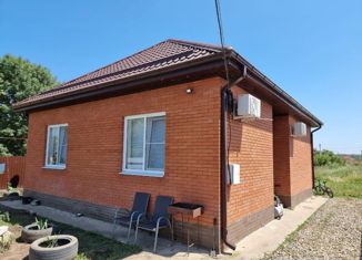 Продается дом, 64 м2, станица Марьянская, улица Ленина