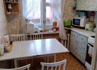 Продам 3-ком. квартиру, 58.1 м2, Сортавала, улица Победы, 1