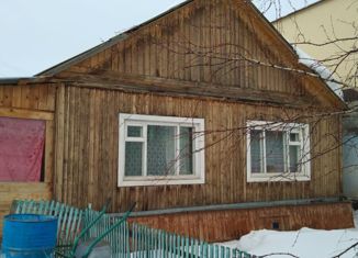 Продажа дома, 61.3 м2, Якутск, улица Котенко, 12/4, Центральный округ