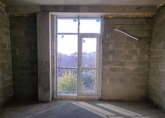 Продажа квартиры студии, 19.2 м2, Сочи, Санаторная улица, 9к1, микрорайон Новый Сочи