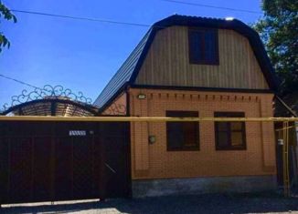 Дом на продажу, 170 м2, станица Ассиновская, Международная улица